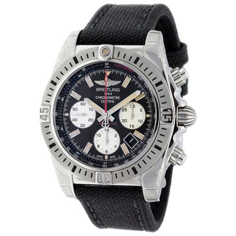 breitling 81350|breitling chronomat airborne.